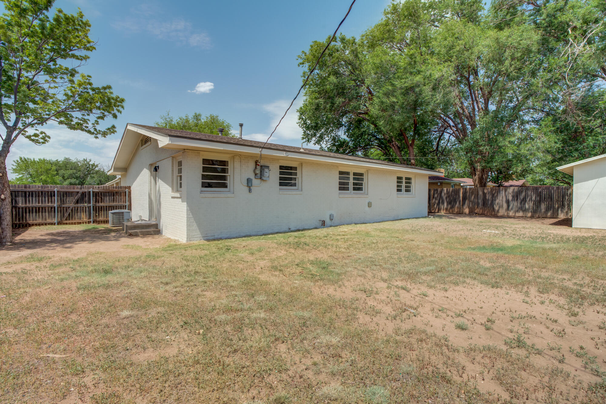 3615 37th Street Lubbock, TX 79413 - Photo 37 of 39 DSC05197_198_199_200_201