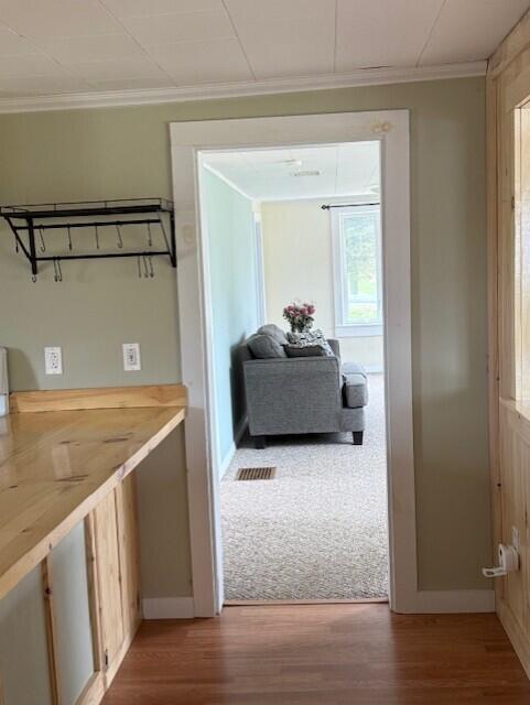206 East Plantation Road Blaine, ME 04734 - Photo 25 of 69 a3071846-238c-4292-8771-5b7735b01de5