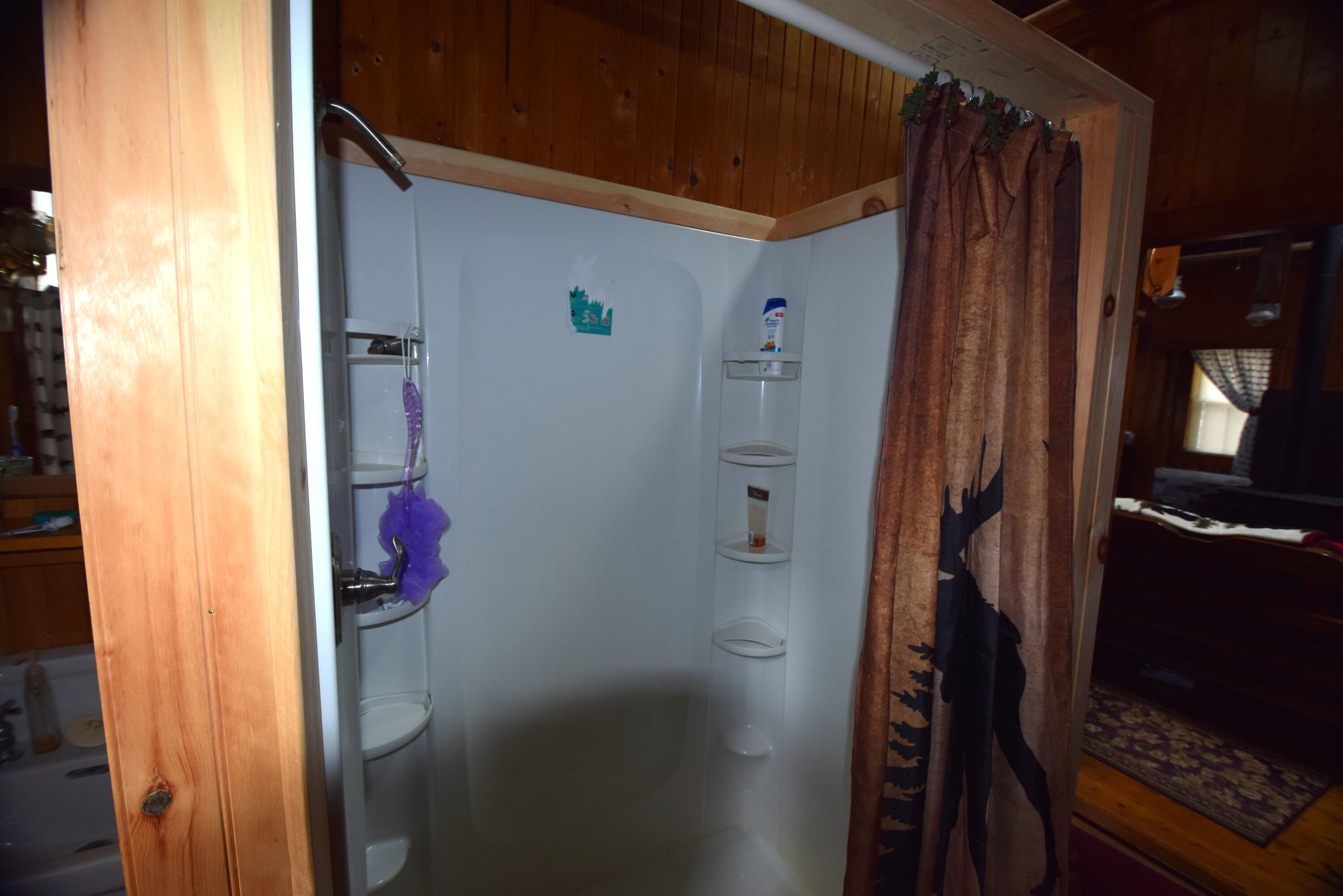 0 Junior Bay Road Princeton, ME 04668 - Photo 51 of 110 Installed 2023...