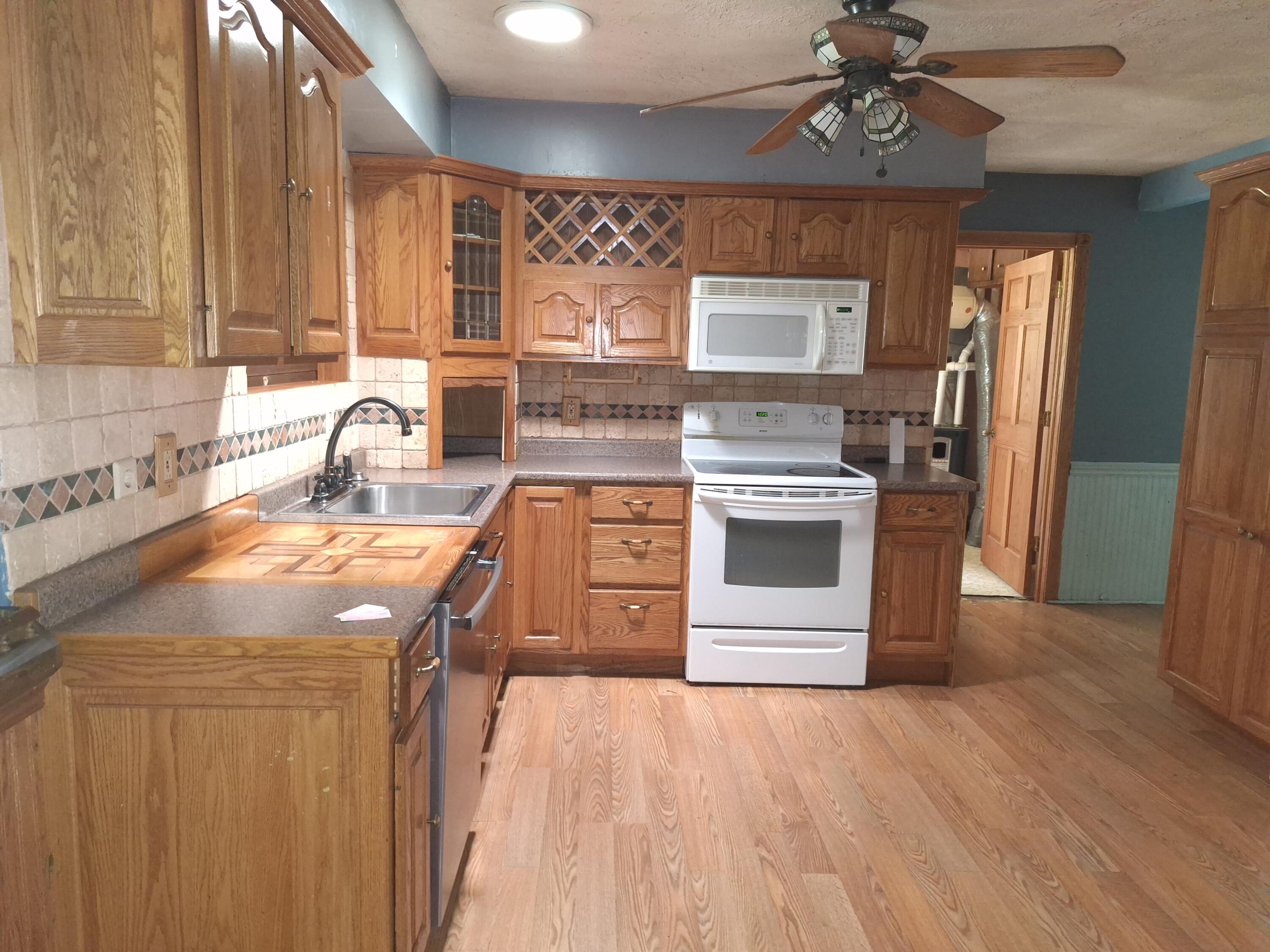 21024 Sylvan Reed City, MI 49677 - Photo 22 of 32 1000024099