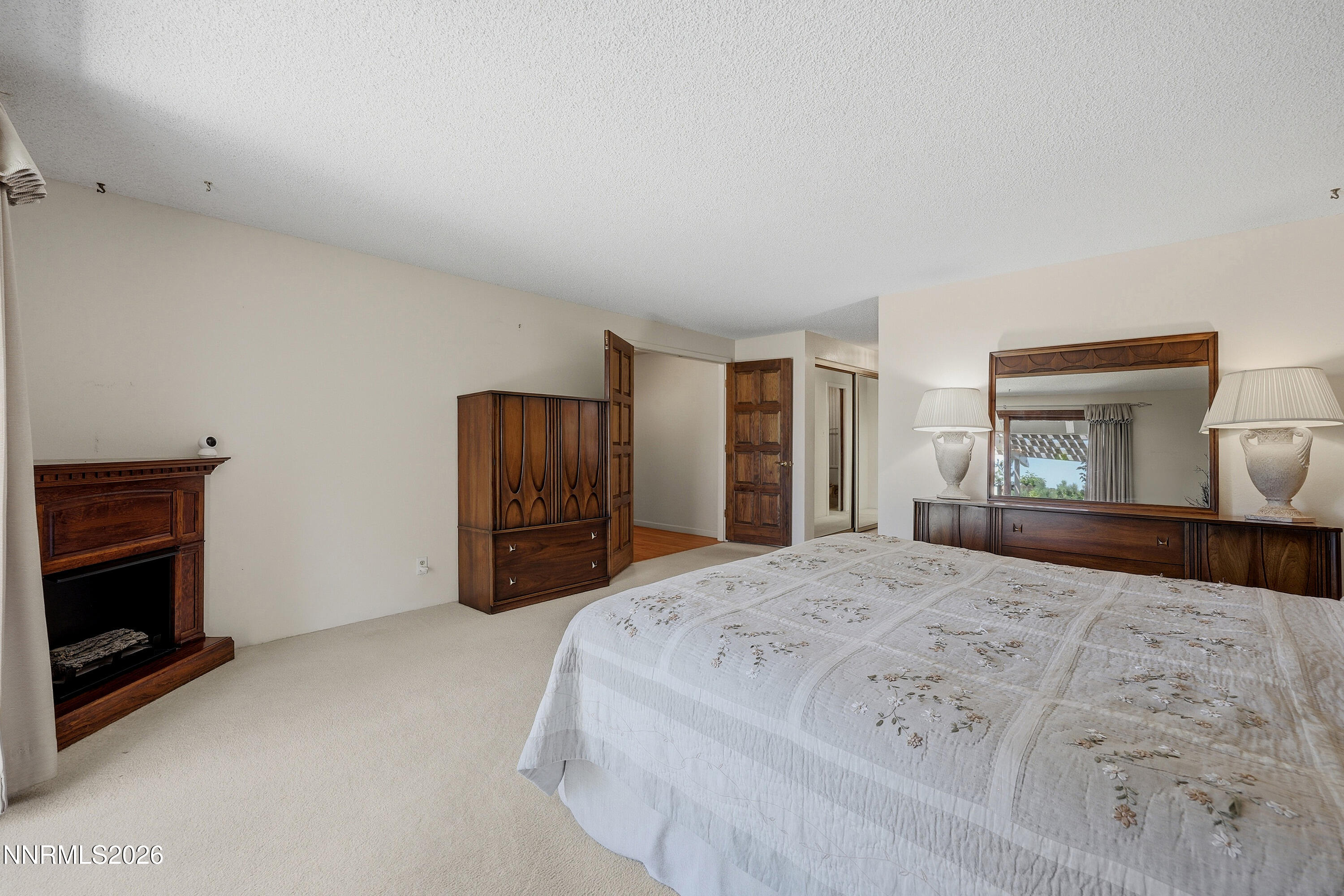 3495 Cashill Boulevard Reno, NV 89509 - Photo 20 of 33 Masterbed2