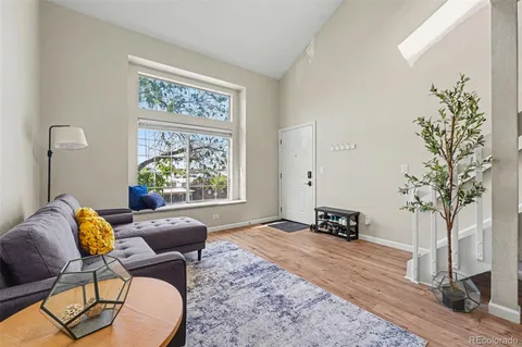 $287,000 | 1885 South Quebec Way, Unit B24, Denver, CO 80231