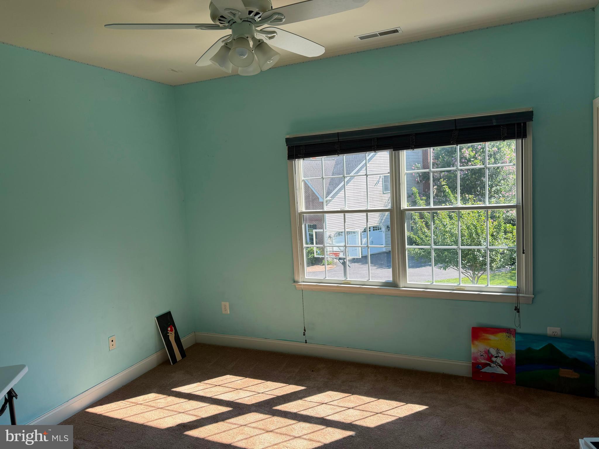 15033 Oak Ridge Court Dayton, MD 21036 - Photo 55 of 81 Gallery Image 55