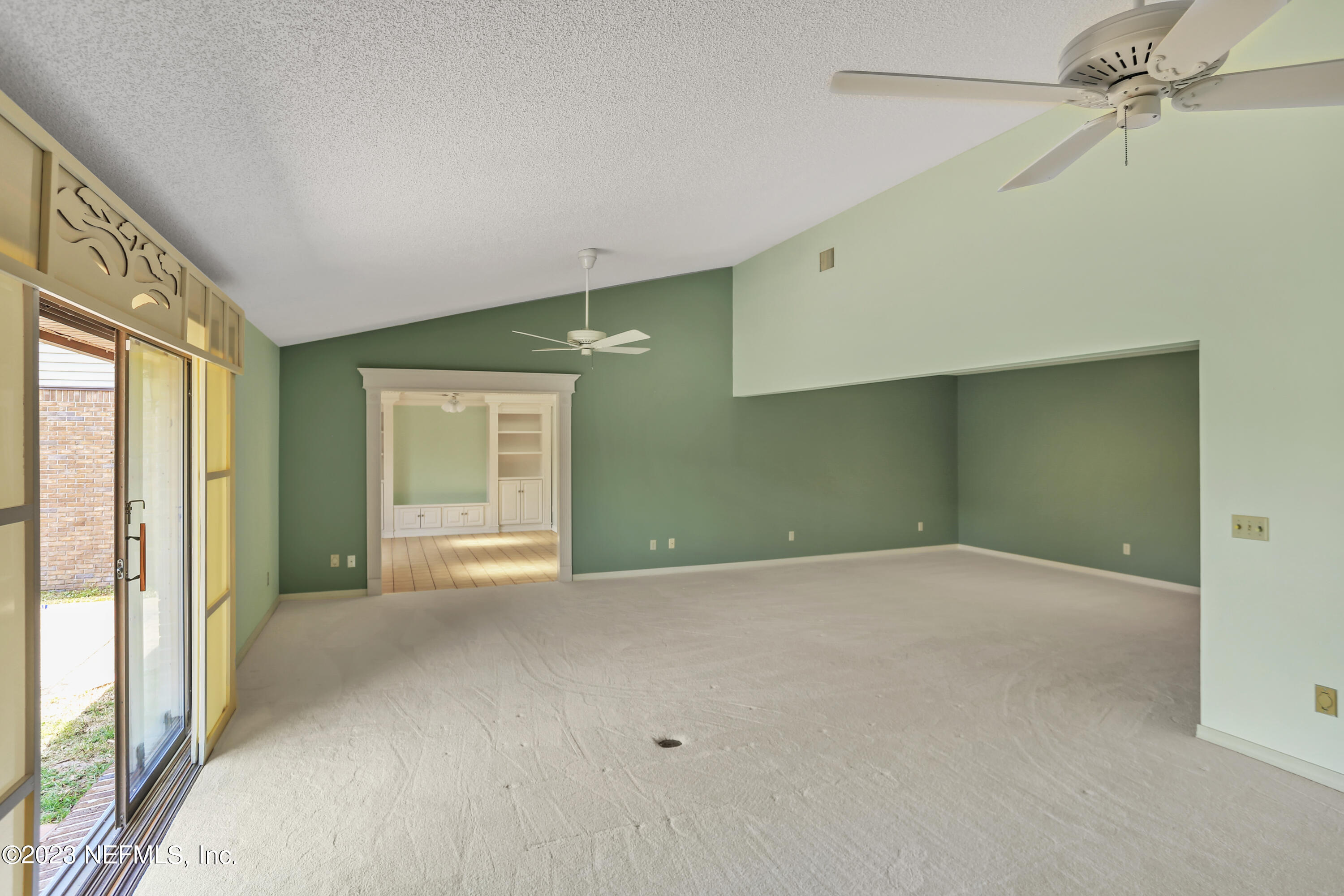 4251 Monument Road, Unit 504 Jacksonville, FL 32225 - Photo 11 of 34 14_IMG_0247