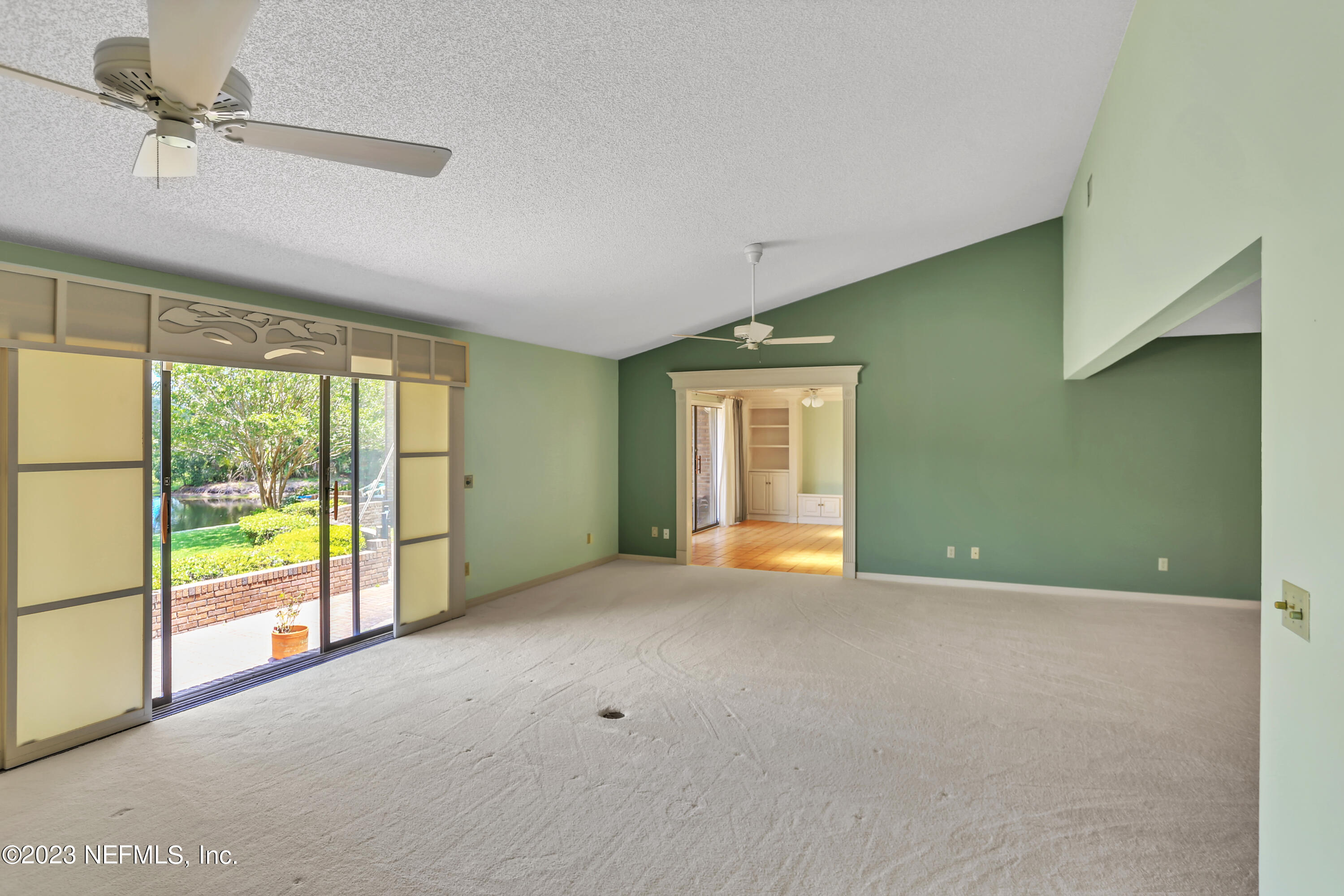 4251 Monument Road, Unit 504 Jacksonville, FL 32225 - Photo 13 of 34 16_IMG_0257