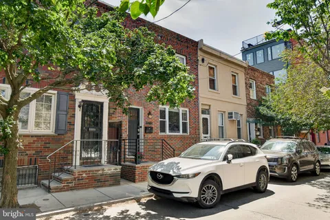 $525,000 | 1130 Latona Street, Philadelphia, PA 19147