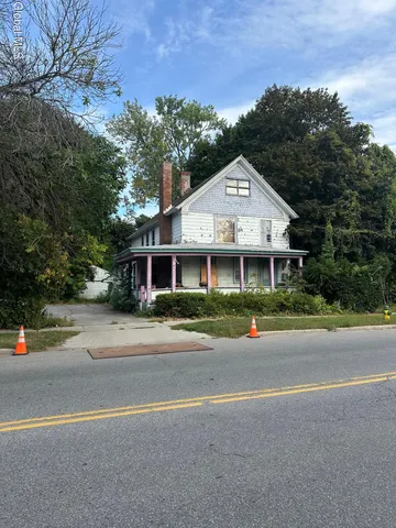 $395,000 | 137 Ridge Street, Glens Falls, NY 12801