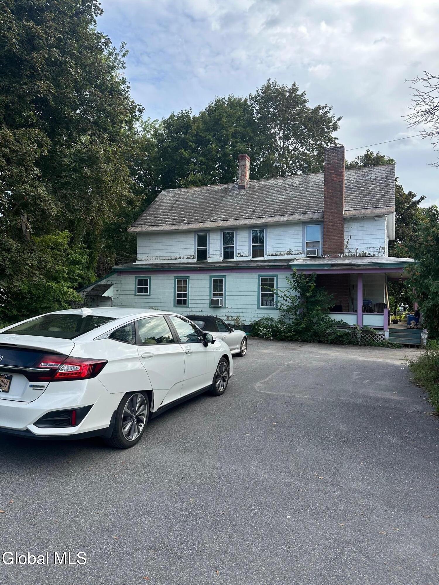 137 Ridge Street Glens Falls, NY 12801 - Photo 2 of 4 IMG_8405