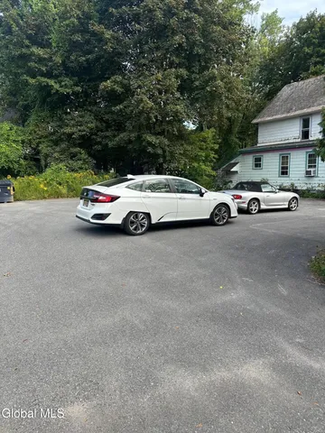 $395,000 | 137 Ridge Street, Glens Falls, NY 12801