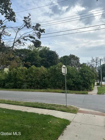 $395,000 | 137 Ridge Street, Glens Falls, NY 12801