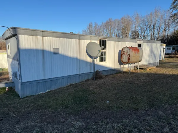 $775 | 12837 Martinsville Highway, Unit LOT 8, Cascade, VA 24069