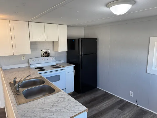 $775 | 12837 Martinsville Highway, Unit LOT 8, Cascade, VA 24069