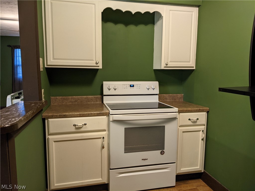 592 Ivydale Ridge Road Ivydale, WV 25113 - Photo 10 of 22