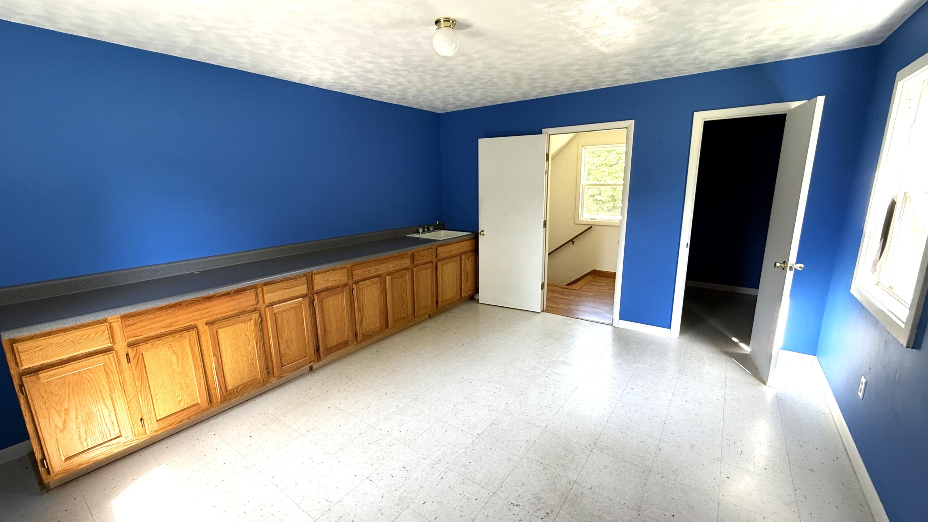 539 Galford Run Road Green Bank, WV 24944 - Photo 15 of 50 Gallery Image 15