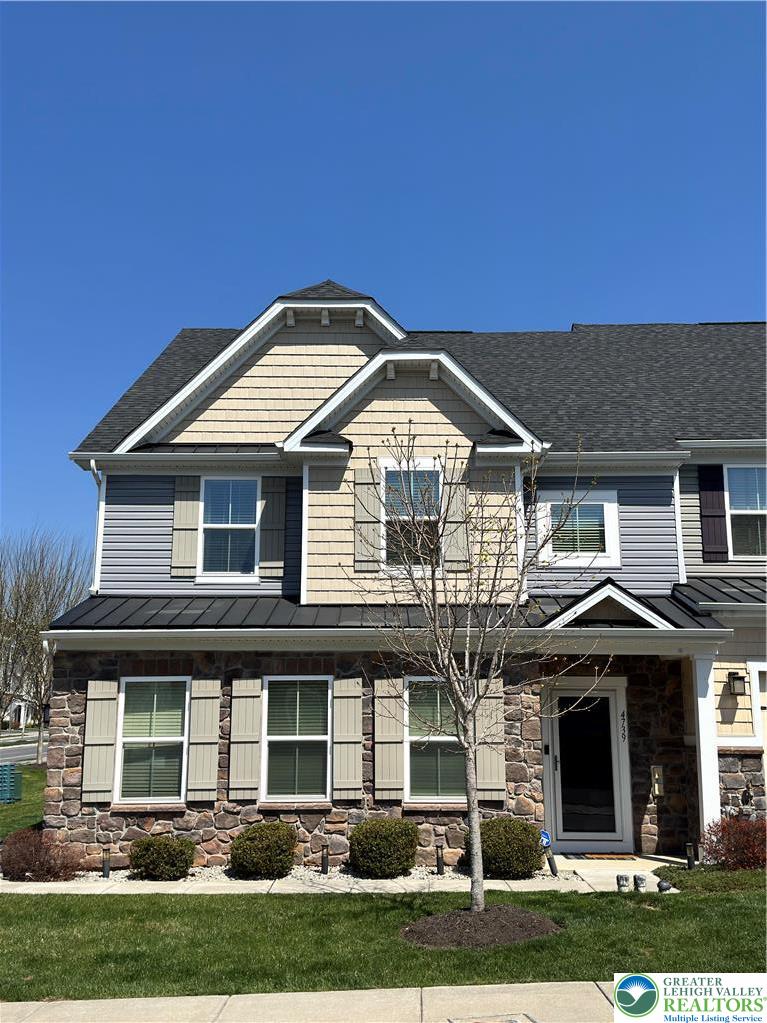 4739 Rafi Road Easton, PA 18045 - Photo 1 of 44 Gallery Image 1
