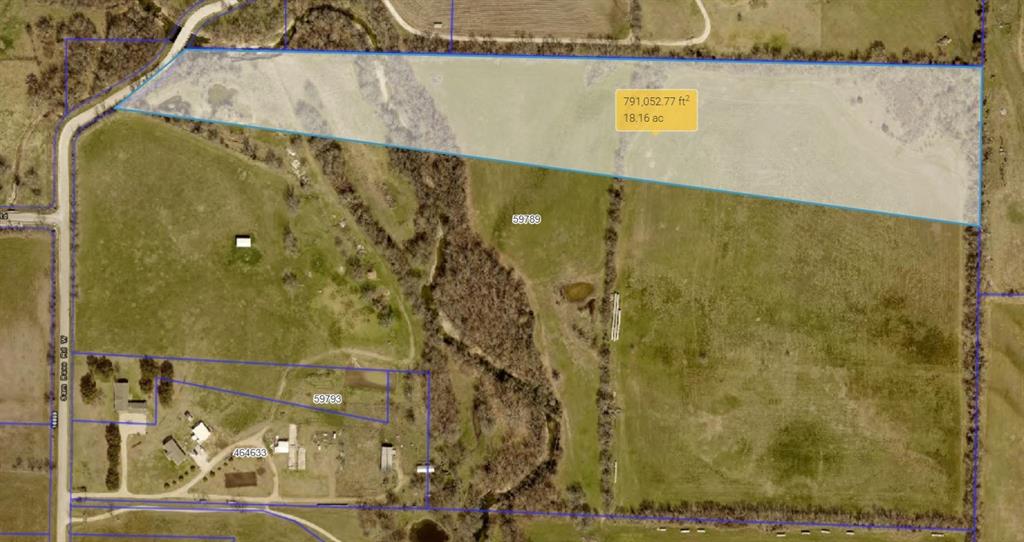 3 Sam Bass Road Sanger, TX 76266 - Photo 2 of 2 a bathroom with a shower