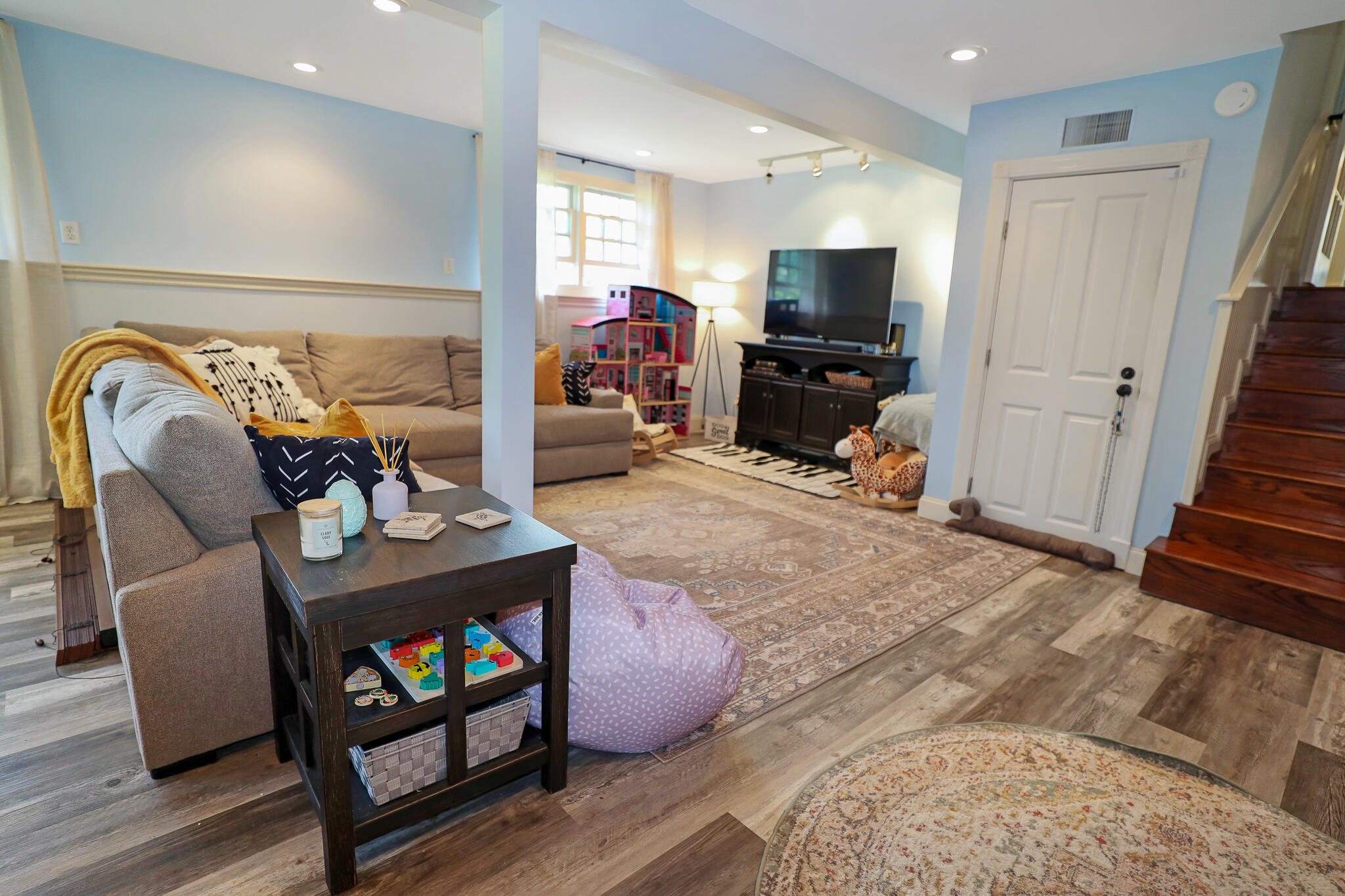 393 South Rumford Road Rumford, ME 04276 - Photo 26 of 44 26
