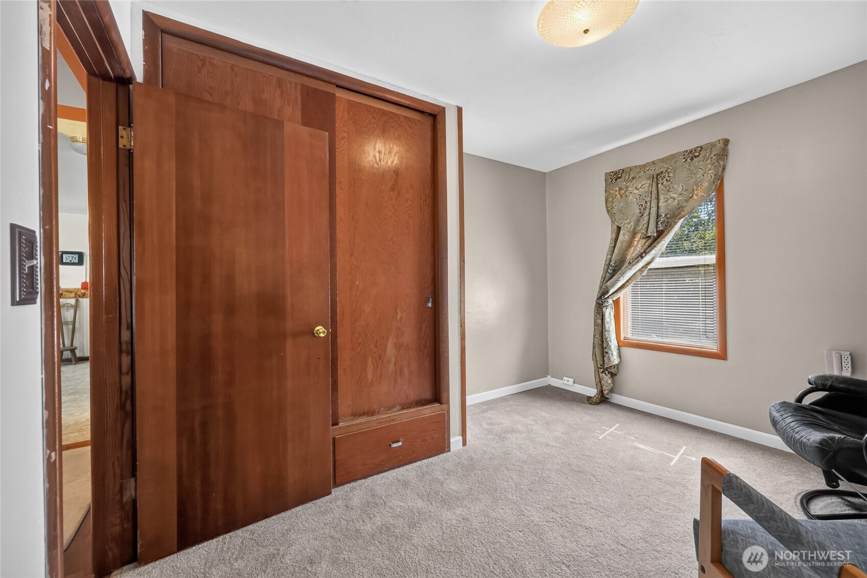 160 Gharet Road Randle, WA 98377 - Photo 29 of 39 Gallery Image 29