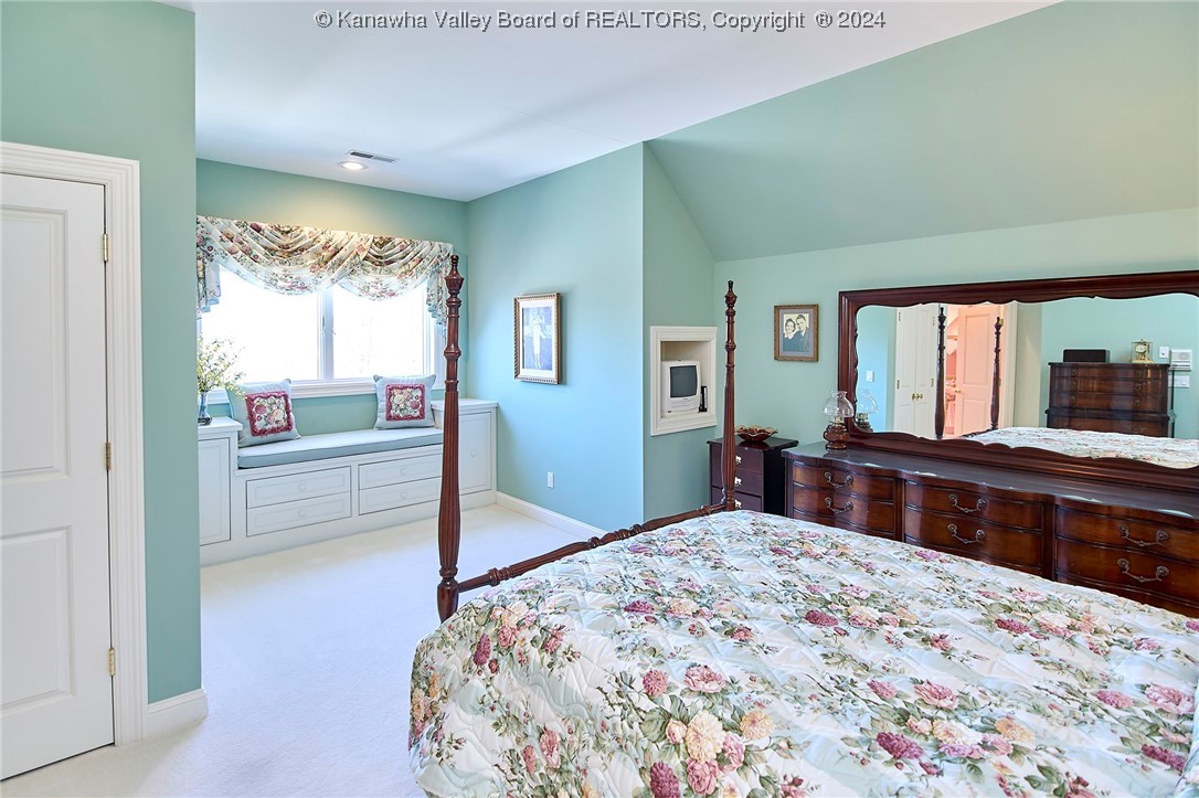 23 Foxchase Road Charleston, WV 25304 - Photo 33 of 50 Gallery Image 33