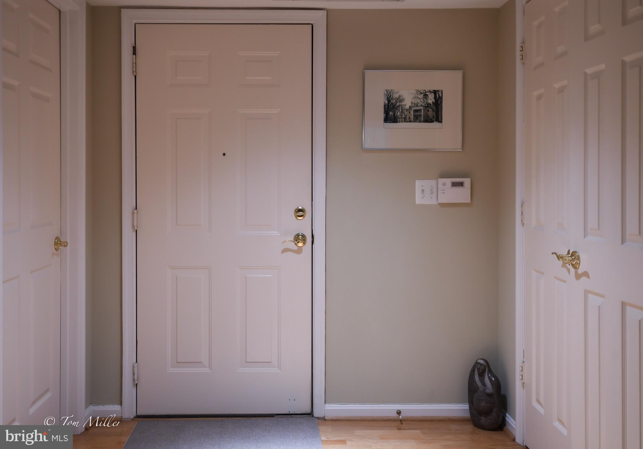 12300 Rosslare Ridge Road, Unit 103 Lutherville-Timonium, MD 21093 - Photo 12 of 54 Gallery Image 12