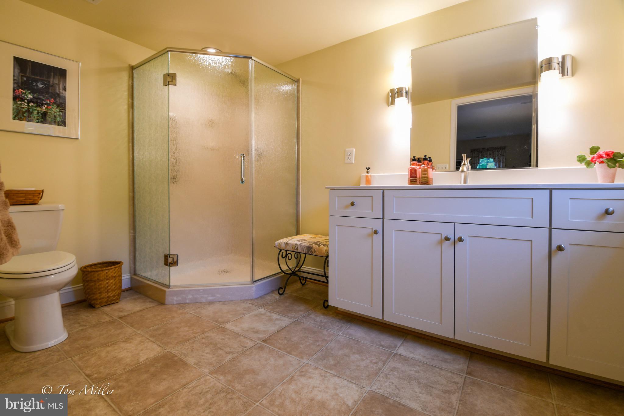 12300 Rosslare Ridge Road, Unit 103 Lutherville-Timonium, MD 21093 - Photo 26 of 54 Gallery Image 26