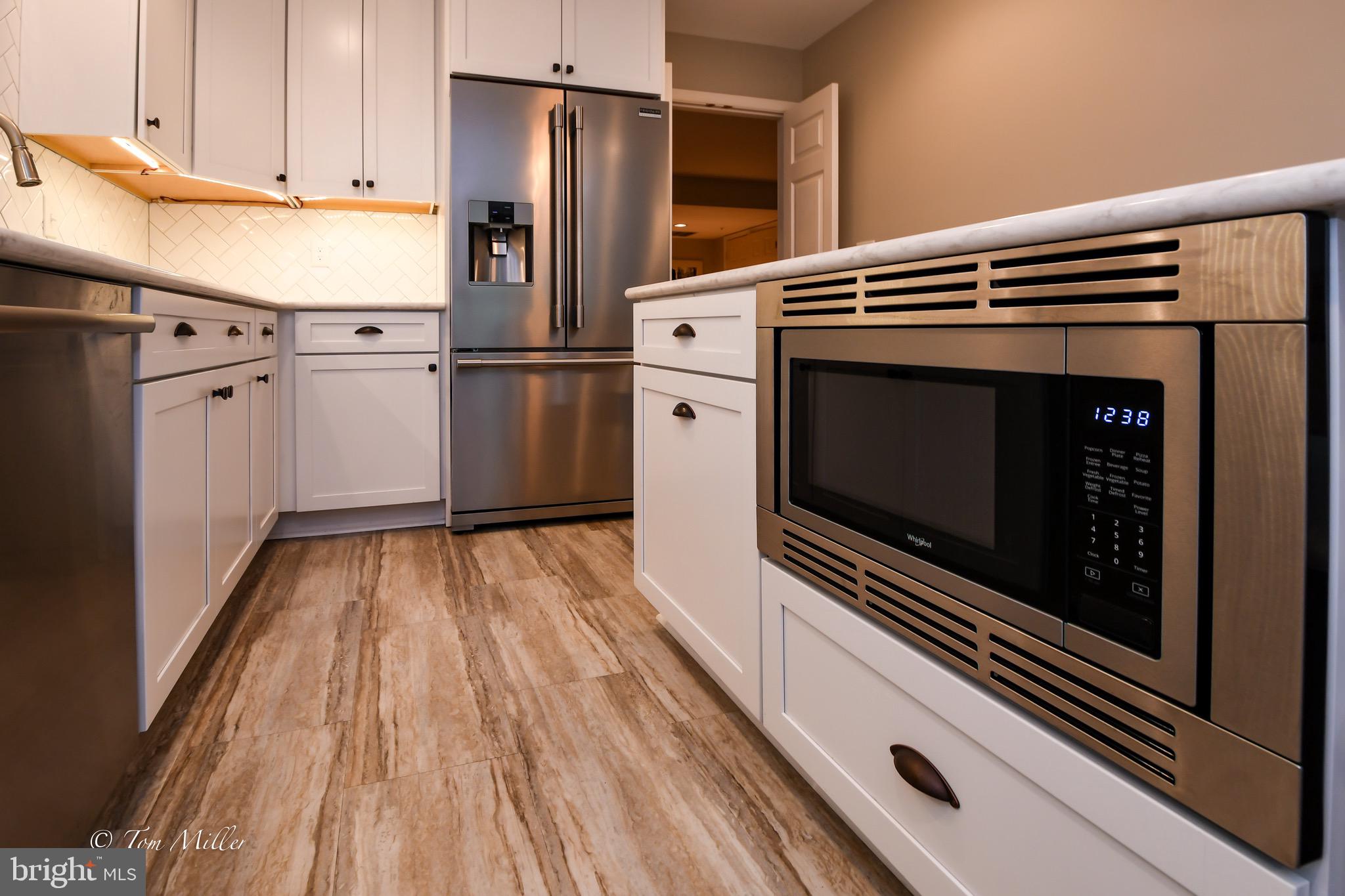 12300 Rosslare Ridge Road, Unit 103 Lutherville-Timonium, MD 21093 - Photo 44 of 54 Gallery Image 44