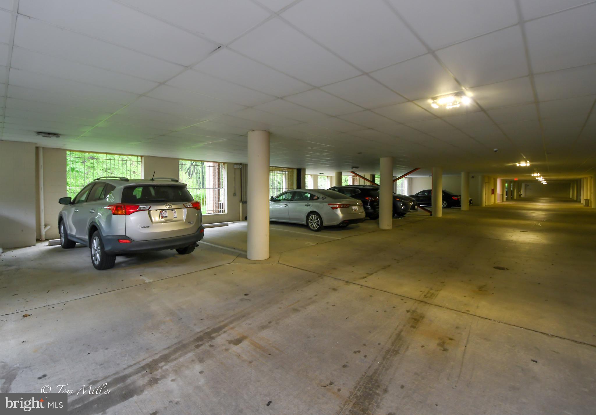 12300 Rosslare Ridge Road, Unit 103 Lutherville-Timonium, MD 21093 - Photo 53 of 54 Gallery Image 53