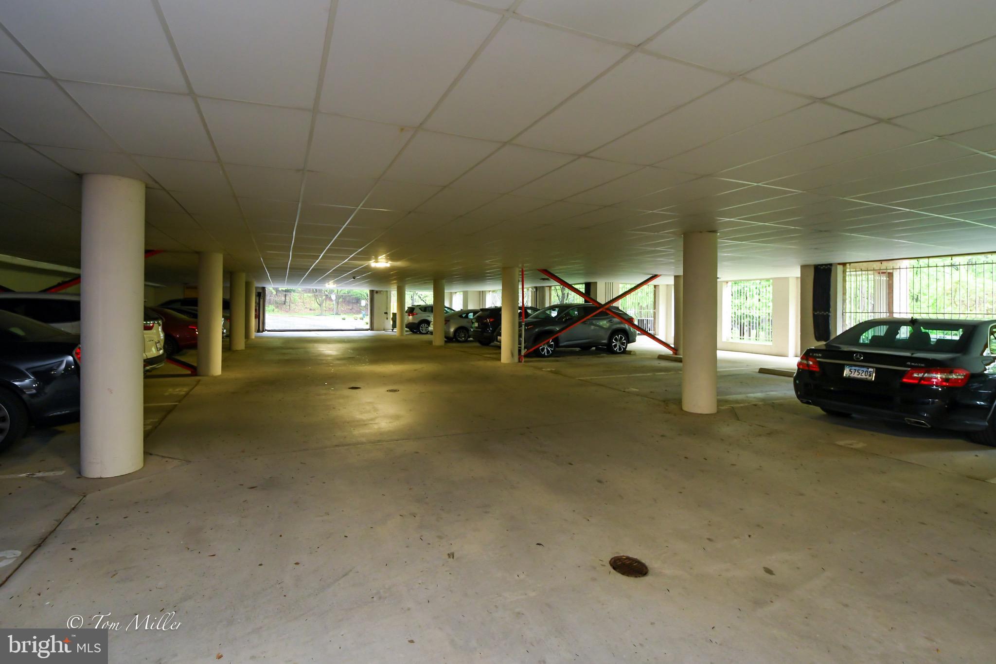 12300 Rosslare Ridge Road, Unit 103 Lutherville-Timonium, MD 21093 - Photo 54 of 54 Gallery Image 54