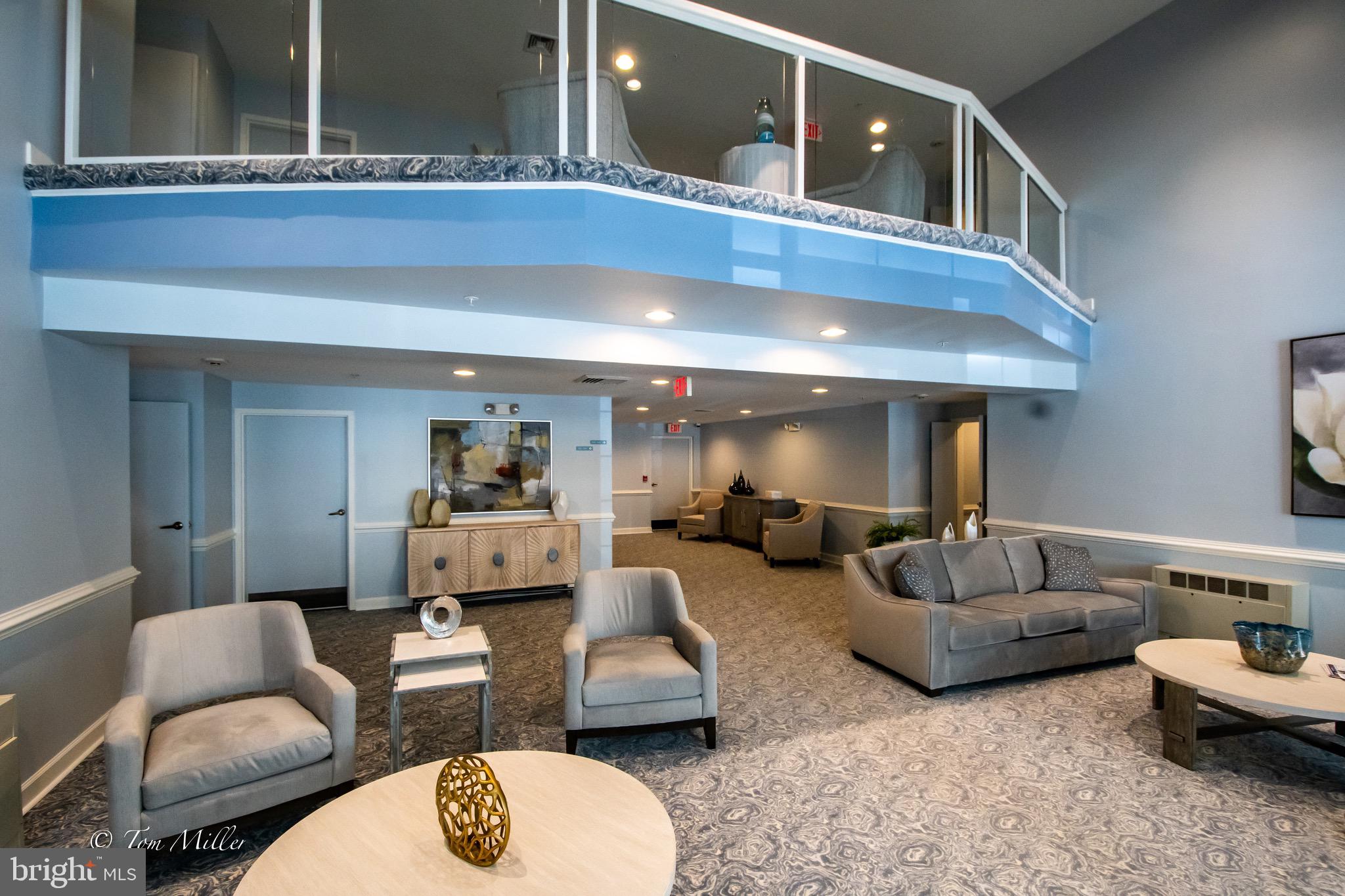 12300 Rosslare Ridge Road, Unit 103 Lutherville-Timonium, MD 21093 - Photo 8 of 54 Gallery Image 8