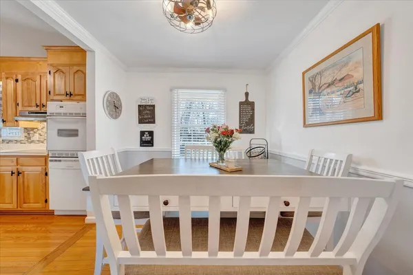 $399,900 | 2831 West Club Drive, Salem, VA 24153