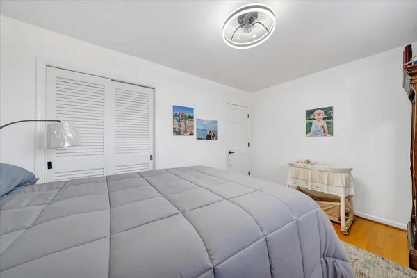 $399,900 | 2831 West Club Drive, Salem, VA 24153