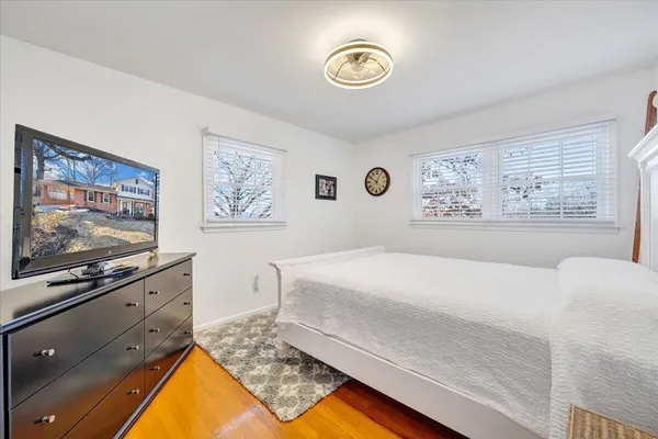 $399,900 | 2831 West Club Drive, Salem, VA 24153