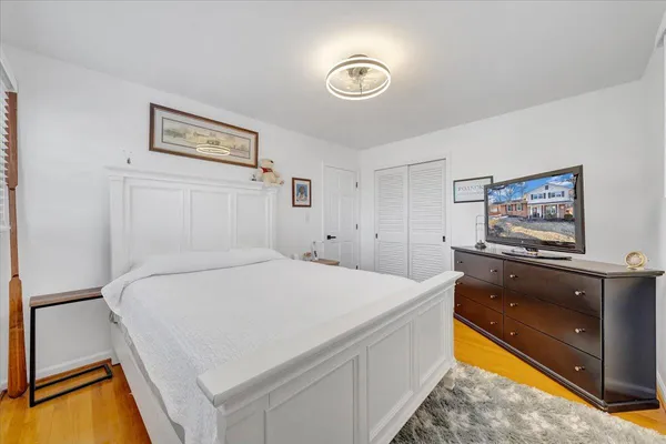 $399,900 | 2831 West Club Drive, Salem, VA 24153