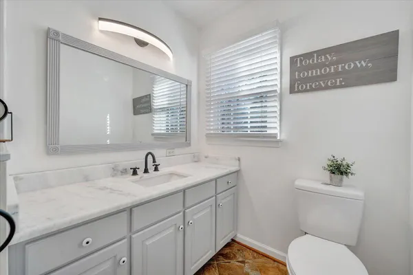 $399,900 | 2831 West Club Drive, Salem, VA 24153