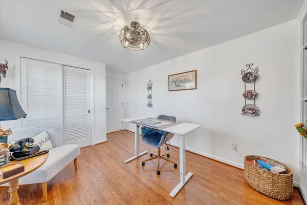 $399,900 | 2831 West Club Drive, Salem, VA 24153