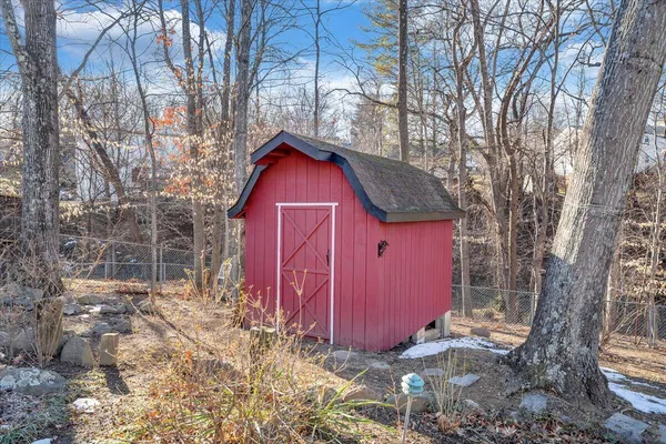 $399,900 | 2831 West Club Drive, Salem, VA 24153