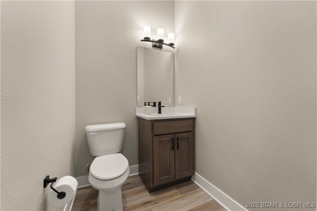 1184 Jeffries Road, Unit 119 Osage Beach, MO 65065 - Photo 11 of 50