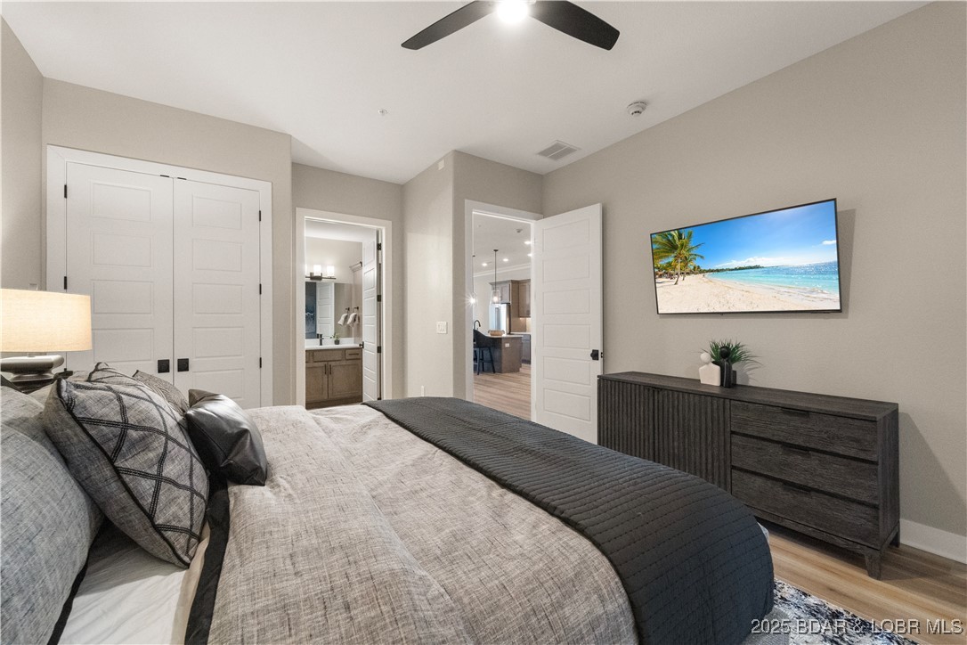 1184 Jeffries Road, Unit 119 Osage Beach, MO 65065 - Photo 13 of 50