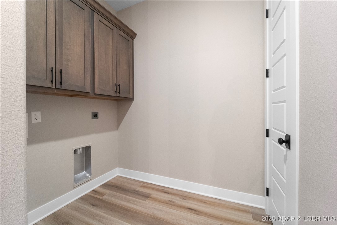 1184 Jeffries Road, Unit 119 Osage Beach, MO 65065 - Photo 16 of 50