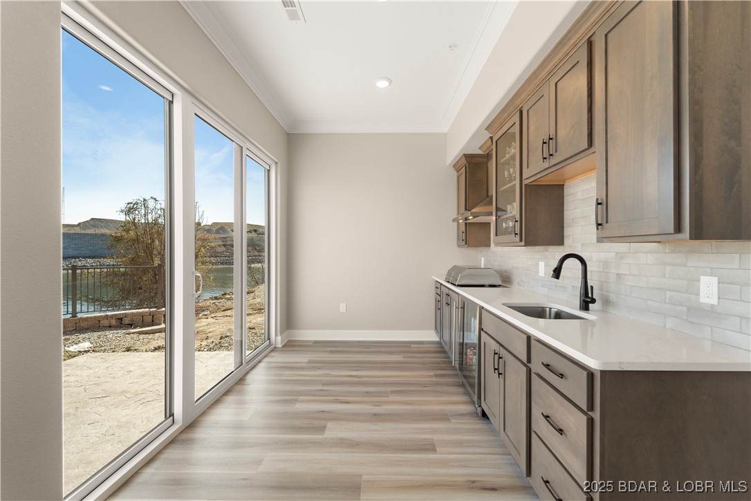 1184 Jeffries Road, Unit 119 Osage Beach, MO 65065 - Photo 29 of 50