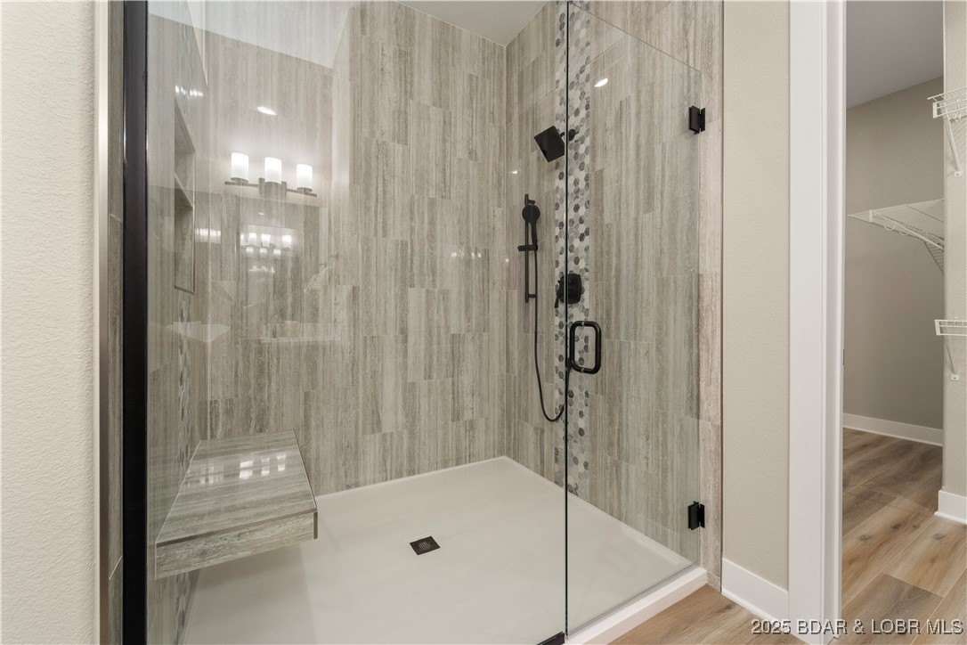 1184 Jeffries Road, Unit 119 Osage Beach, MO 65065 - Photo 33 of 50