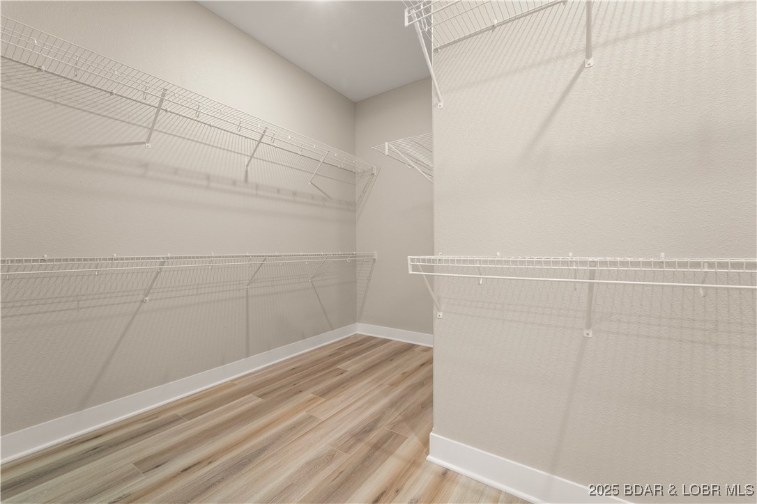 1184 Jeffries Road, Unit 119 Osage Beach, MO 65065 - Photo 34 of 50