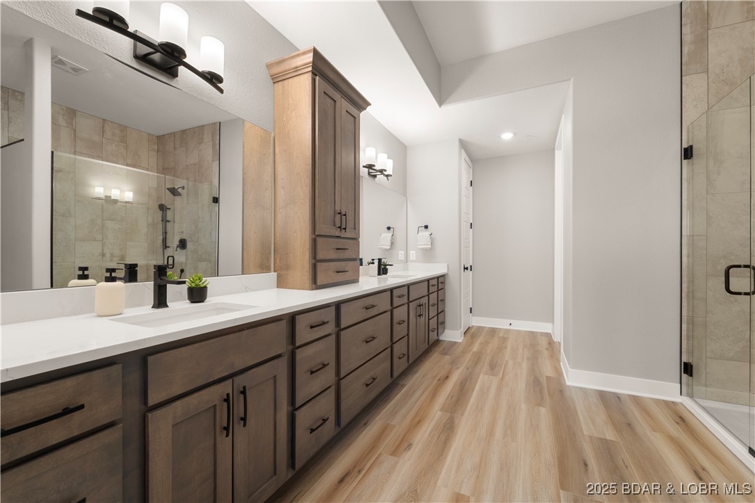 1184 Jeffries Road, Unit 119 Osage Beach, MO 65065 - Photo 38 of 50