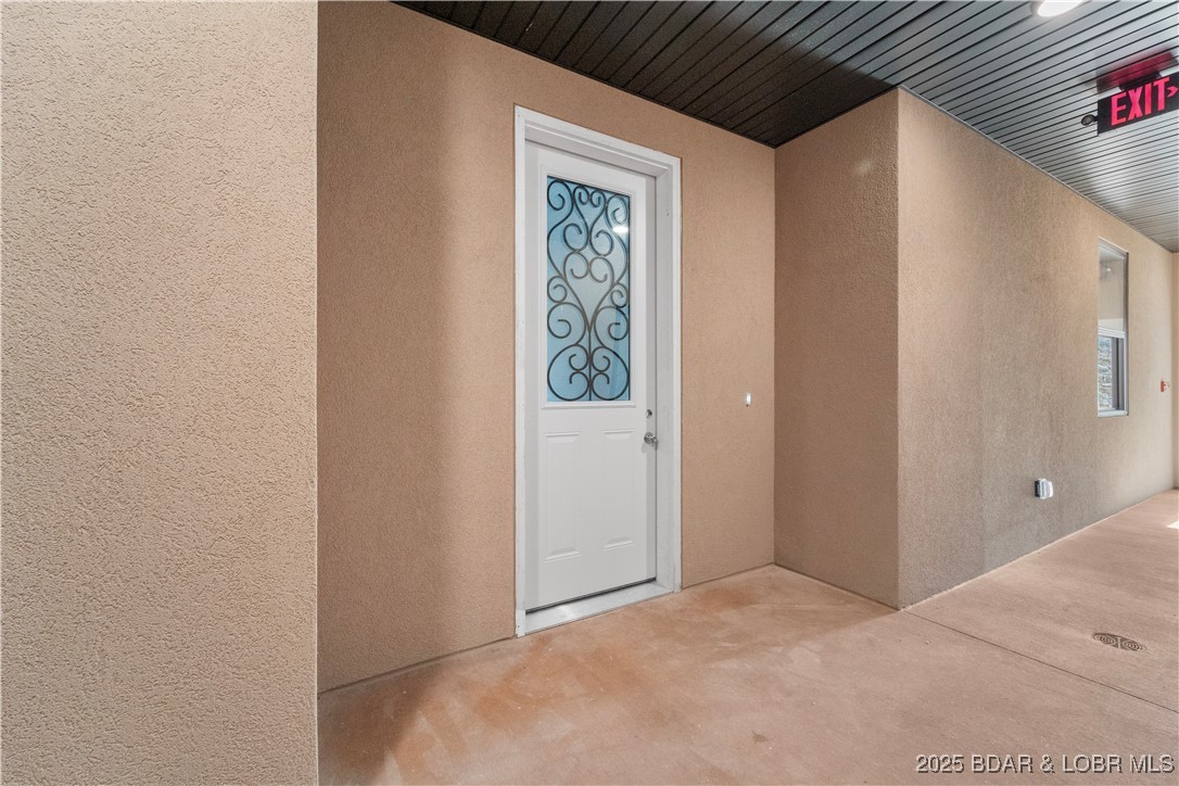 1184 Jeffries Road, Unit 119 Osage Beach, MO 65065 - Photo 44 of 50