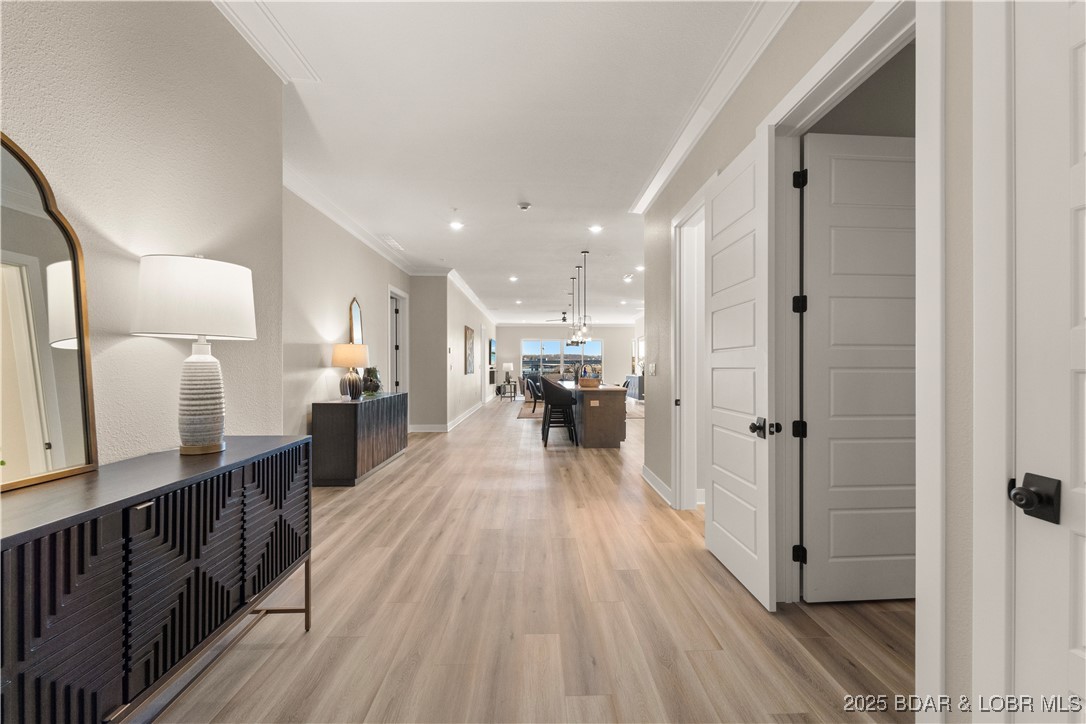 1184 Jeffries Road, Unit 119 Osage Beach, MO 65065 - Photo 46 of 50