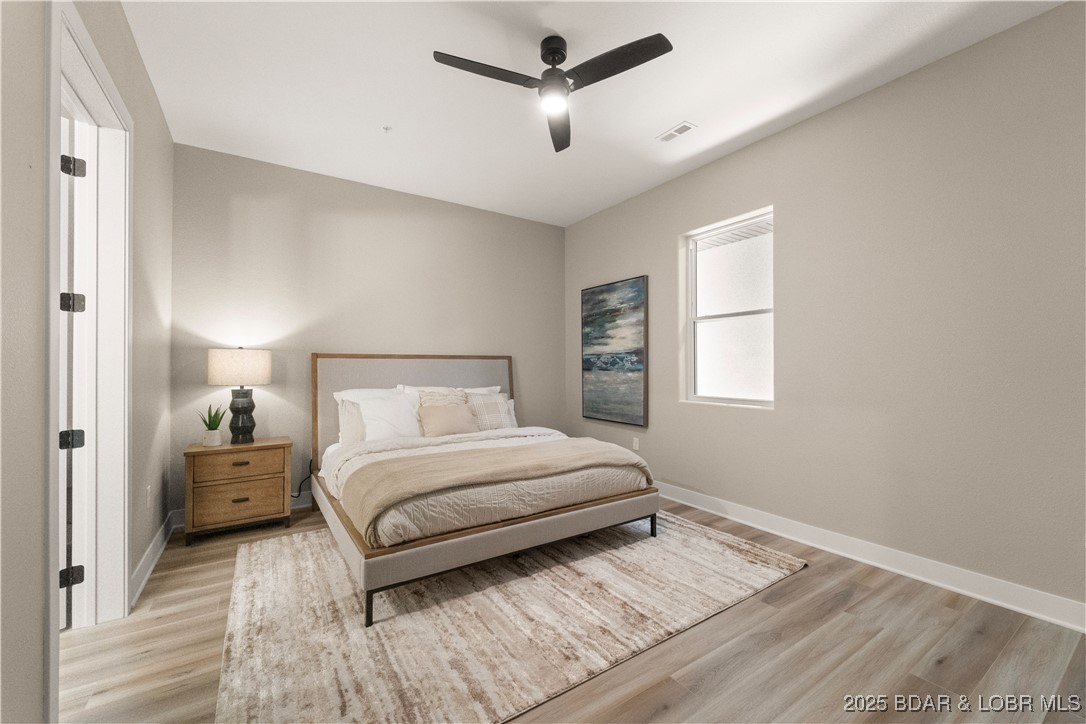 1184 Jeffries Road, Unit 119 Osage Beach, MO 65065 - Photo 47 of 50