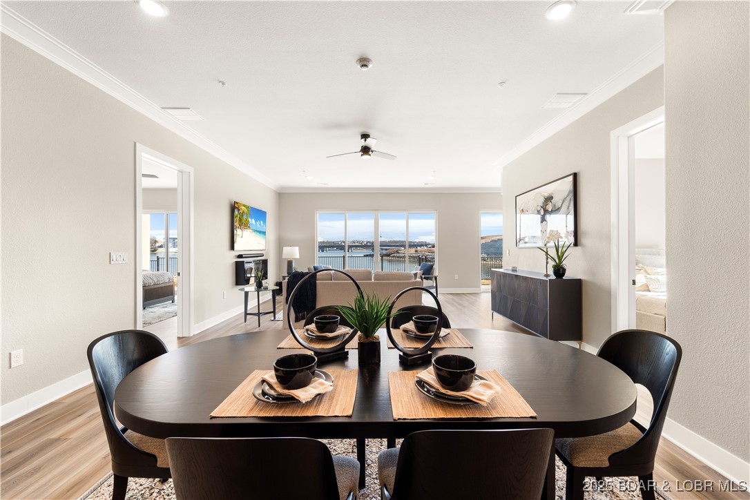 1184 Jeffries Road, Unit 119 Osage Beach, MO 65065 - Photo 5 of 50