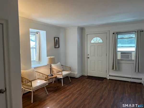 $2,600 | 212 New Norwalk Road, Unit A, New Canaan, CT 06840