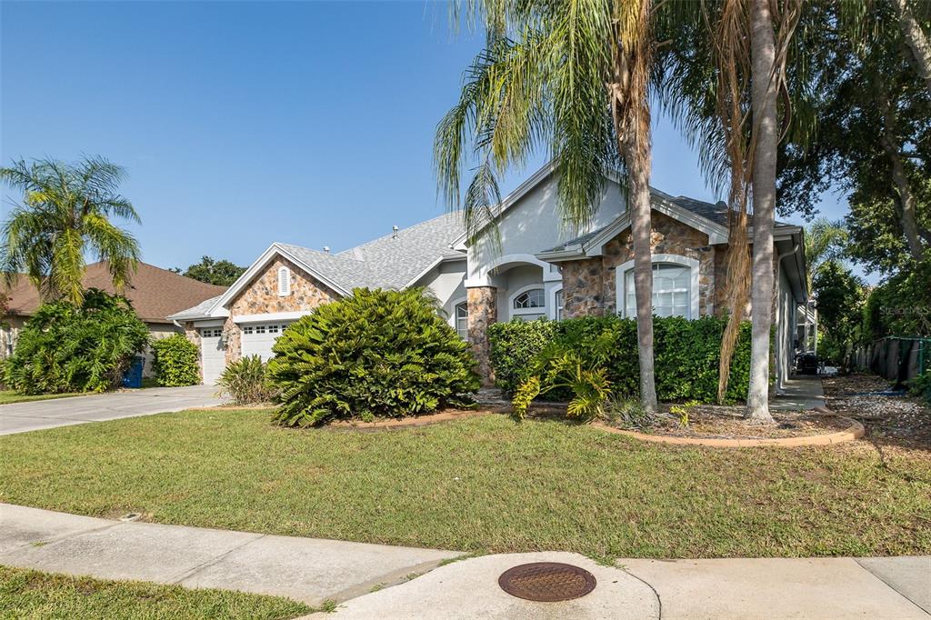 2151 Edelweiss Loop Trinity, FL 34655 - Photo 59 of 78