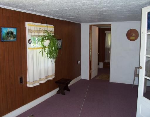 220 Ridge Road St. George, ME 04860 - Photo 7 of 8 Other.